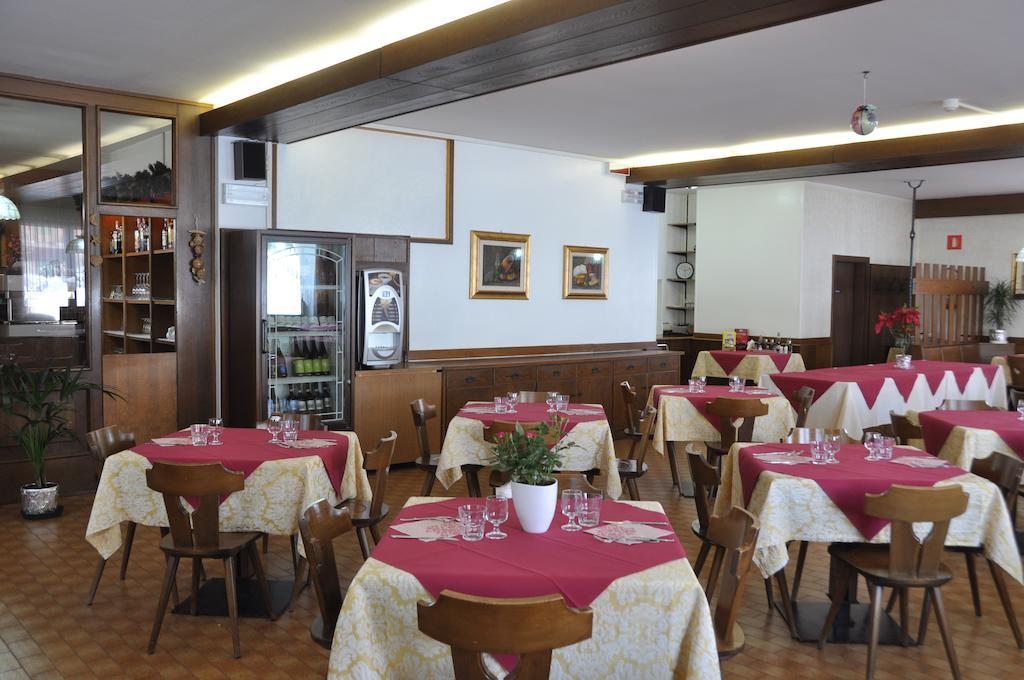Hotel Casa Alpina Toblach Exteriér fotografie